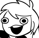 :noshit: Discord Emote