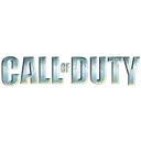 580b57fcd9996e24bc43c29c