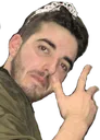coolwill coolwill