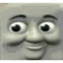 thomas