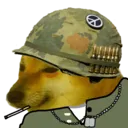 C1_cheemsSOLDIER
