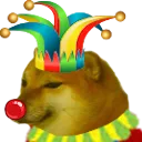 C1_cheemsJESTER