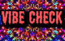 vibecheck