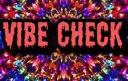 vibecheck
