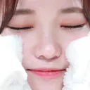 JisunUwu