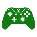 XboxPNGTransparent