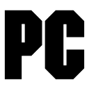 Logo_PC Discord emoji