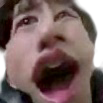 HanShook