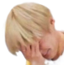 jeongin_why