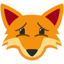 worriedfox worriedfox
