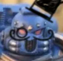 dastardmarine dastardmarine