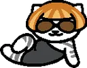 NekoLadyMeowMeow