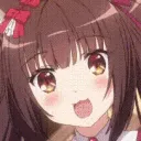 ChocolaSparkle