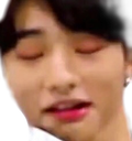 HyunjinOffended