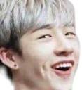 ChanBeingChan