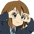 yuigoggles
