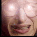 reee