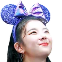 liabigbowenergy Discord Emoji