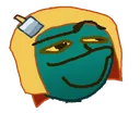 funkeHmm funkeHmm