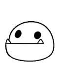 EggyHyper