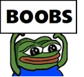 boobs