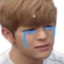 woojin_sob