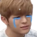 woojin_sob woojin_sob