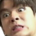 SeungminTriggered