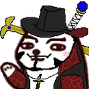 MihawkHi MihawkHi