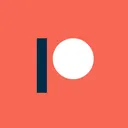 Patreon Patreon
