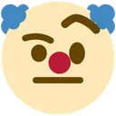 eyebrow_clown eyebrow_clown