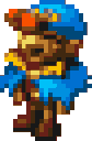 :genolaugh: Discord Emote
