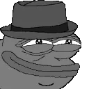 HonkTipHat