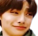 JeonginPfft