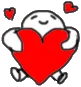 joonlove2