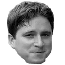 Kappa