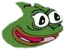 Pepega Pepega