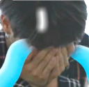 HanCrying