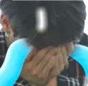HanCrying HanCrying