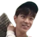 SeungminTriggered