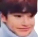 JeonginAwkward