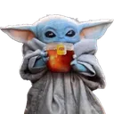 yoda_sips_tea