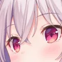 EyesStare EyesStare