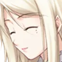 StellaSmile StellaSmile