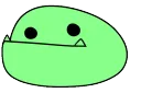 EggyRave