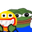 pepelolhd pepelolhd