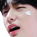 hyunjinyikes