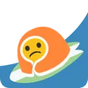 sadsurfmorning sadsurfmorning
