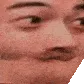 PogTasty