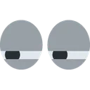 squint